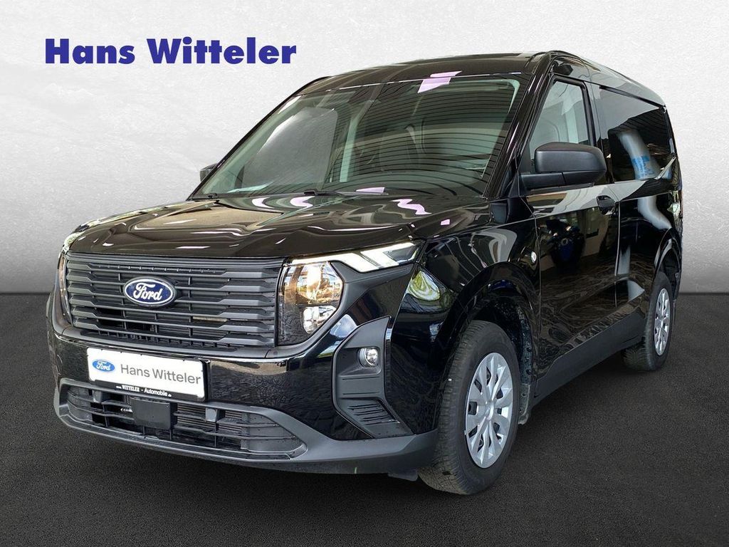 Bild des Angebotes Ford Transit Courier Trend /PDC hinten /AppleCar Play