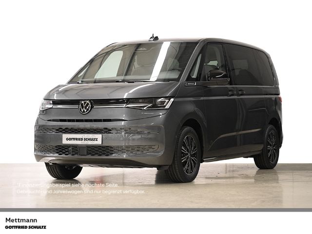 Bild des Angebotes Volkswagen Multivan Energy 2 0 TSI 7SITZ DSG MATRIX PANO EN