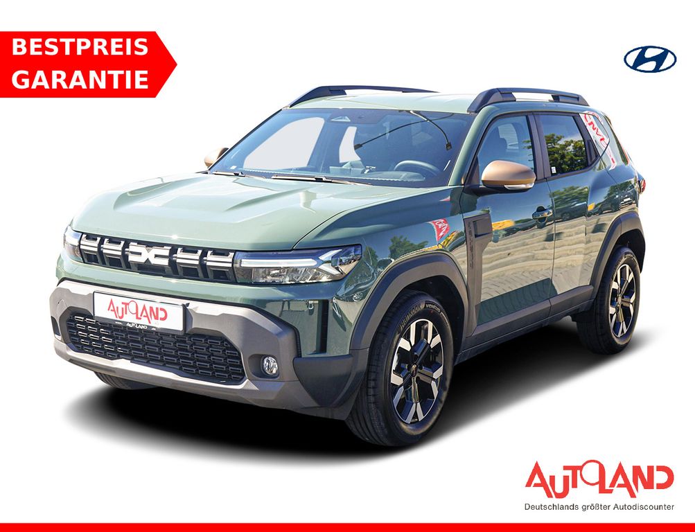 Bild des Angebotes Hyundai i10 1.0 AT Prime Android Apple Sitzheizung DAB
