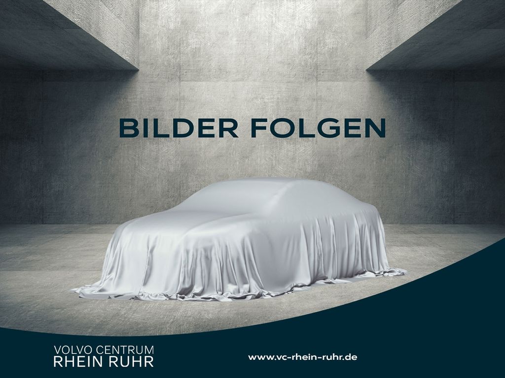 Bild des Angebotes Volvo XC90 T8 Recharge Ultra Bright+