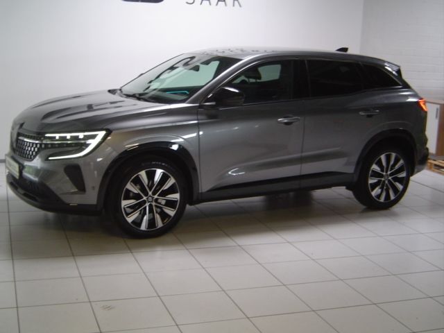 Bild des Angebotes Renault Austral Techno 1.3 TCe 160 Mild-Hybrid EU6e Navi
