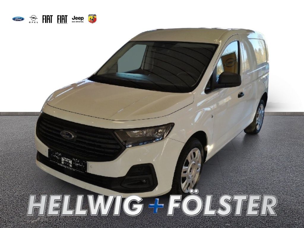 Bild des Angebotes Ford Transit Connect TREND NAVI / PDC / GJR /