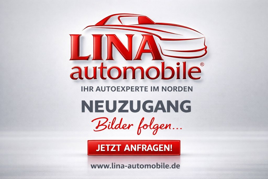 Bild des Angebotes Mercedes-Benz C 220 CDI Automatik Navi*Klimaaut.*2xSHZ*PDC*