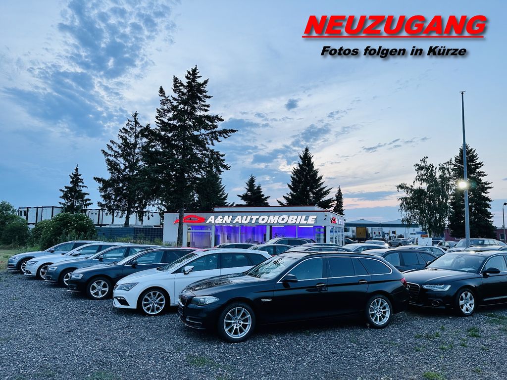 Bild des Angebotes Mercedes-Benz B 220 CDI Sport+BI-XENON+NAVI+LEDER+H&K+KAMERA