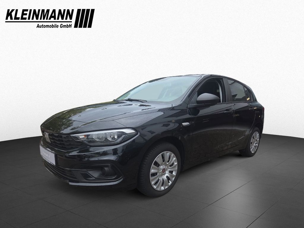 Bild des Angebotes Fiat Tipo LIFE 1.5 GSE Hybrid (130 PS) 7DCT
