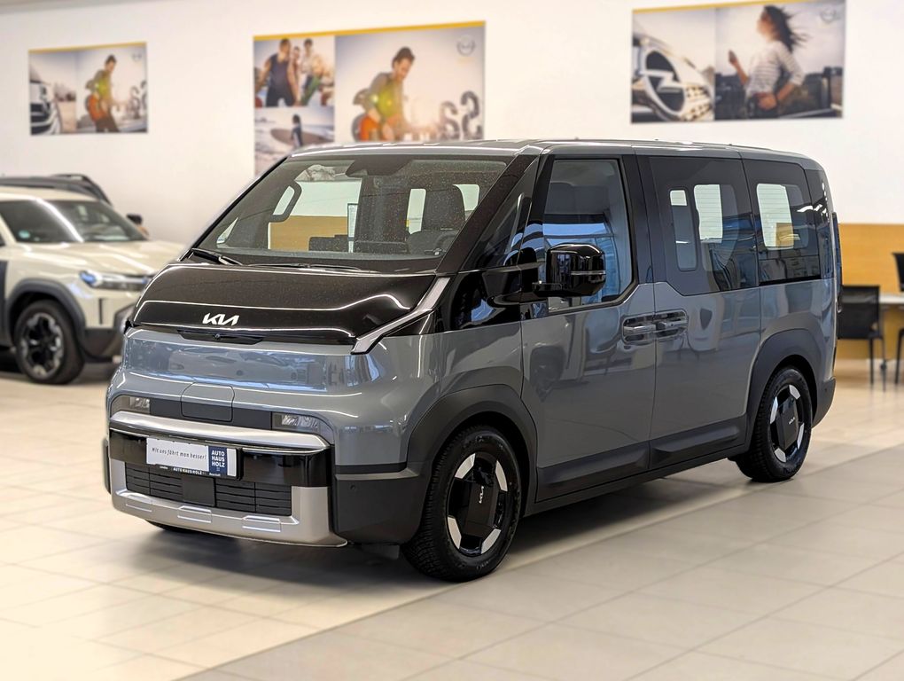 Bild des Angebotes Kia PV5 ELITE 71,2 kWh 2-3-0 Power Smart Comfort
