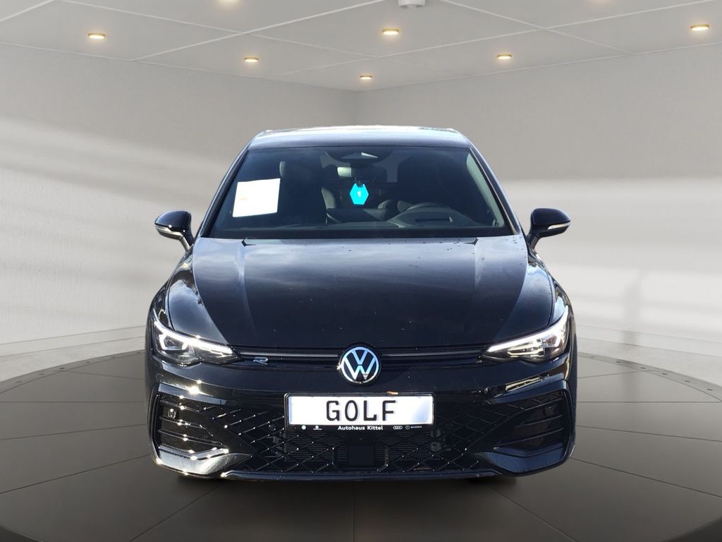 Bild des Angebotes Volkswagen Golf R-Line 1,5 l eTSI OPF 110 kW (150 P S) 7-Ga