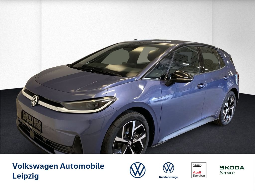 Bild des Angebotes Volkswagen ID.3 Neo Life 140 kW WR