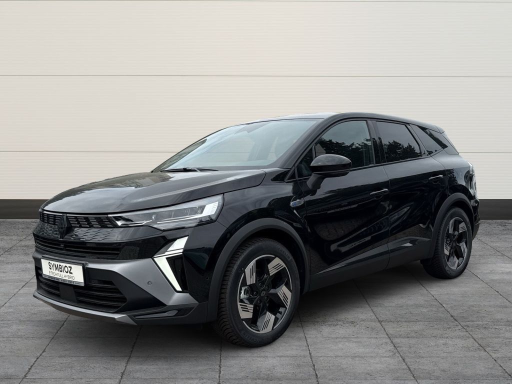 Bild des Angebotes Renault Symbioz Full Hybrid E-Tech 160 ESPRIT ALPINE