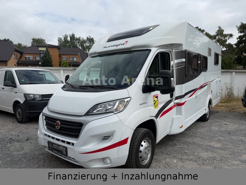 Bild des Angebotes Fiat Ducato Maxi Shuttle 35 180 Power L4H2 RS: 4035
