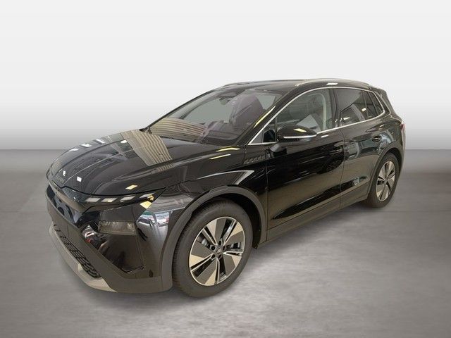 Bild des Angebotes Skoda Elroq 85 Selection HEAD UP + WÄRMEPUMPE + CANTON