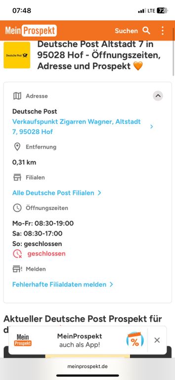 Bild des Angebotes Ford Focus 1.6 Ghia Ghia