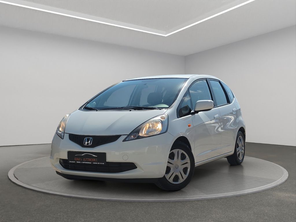 Bild des Angebotes Honda Jazz 1.2 Trend