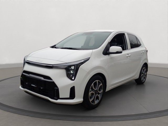 Bild des Angebotes Kia Picanto Spirit