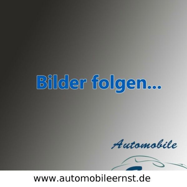 Bild des Angebotes Lada Niva 1.7i Only