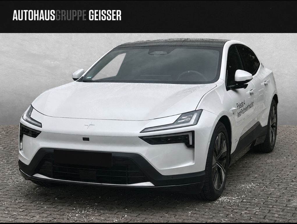 Bild des Angebotes Polestar 4 LRDM MJ 26 Prime ACC HUD