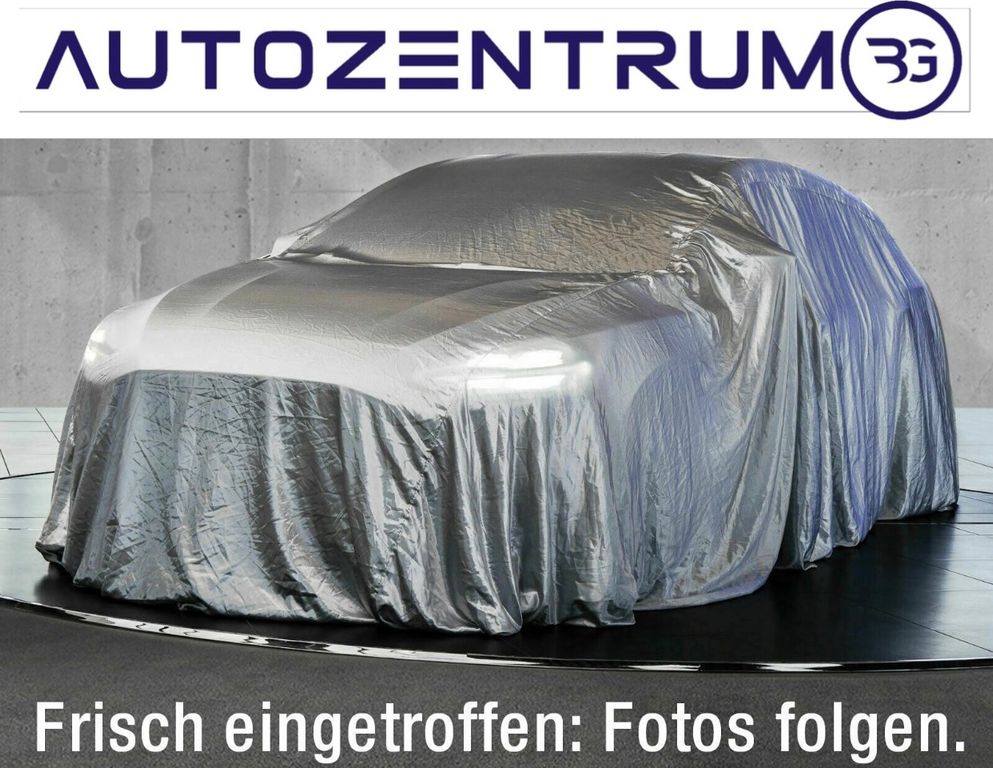 Bild des Angebotes Fiat Doblo 1.4 Active 5.Sitzer"1.HAND"/KLIMA/2xSchieb