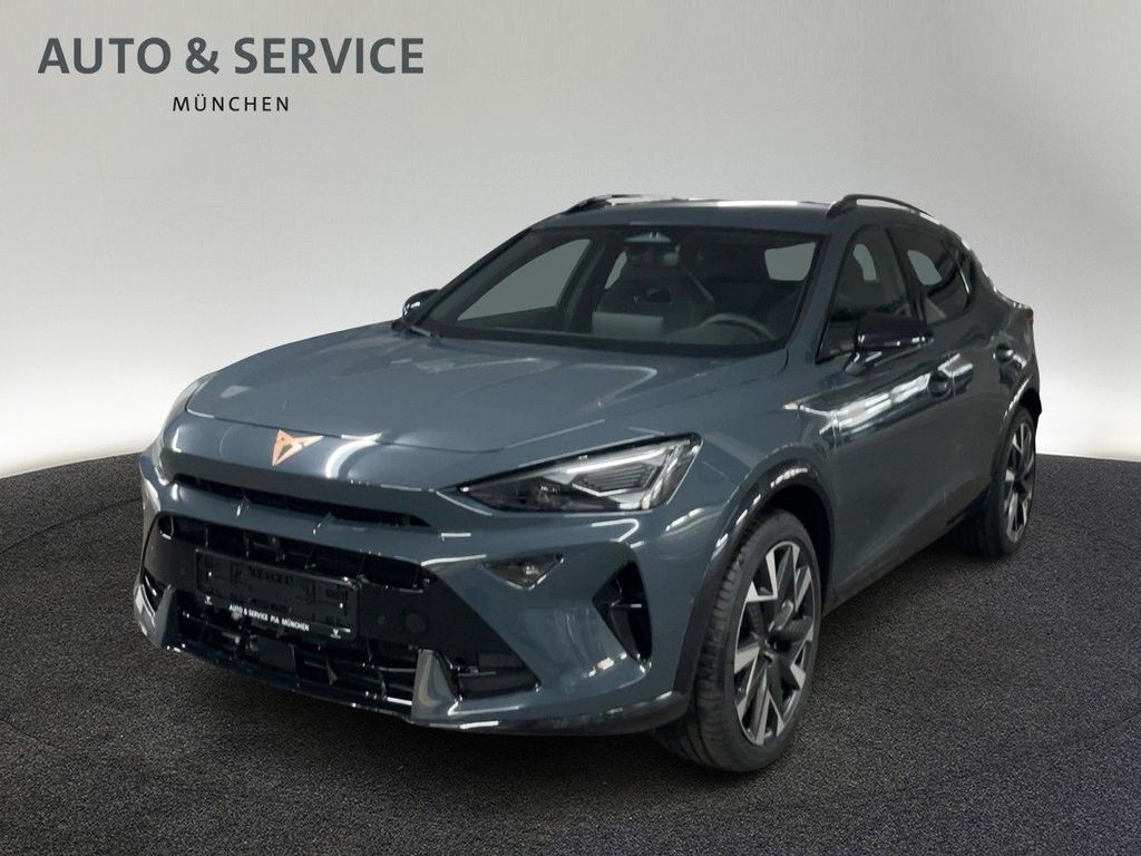 Bild des Angebotes Cupra Formentor VZ 1.5 e-HYBRID 200 kW (272 PS) 6-Gang