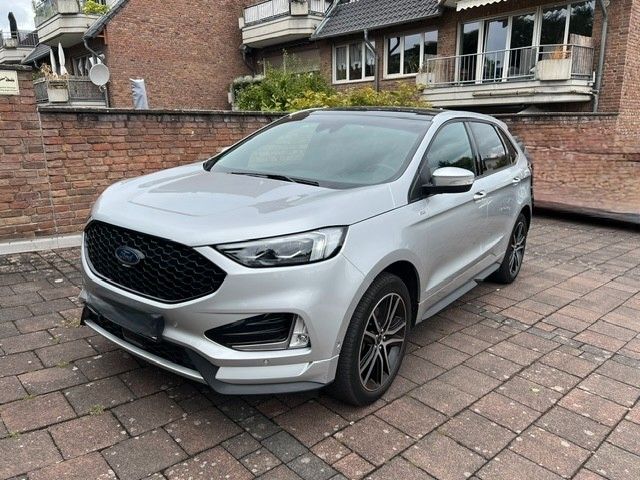Bild des Angebotes Ford Edge 2,0 l EcoBlue Bi-Turbo 4x4 ST-LINE Auto...