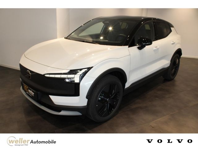 Bild des Angebotes Volvo EX30 Cross Country Ultra Twin Motor Performance