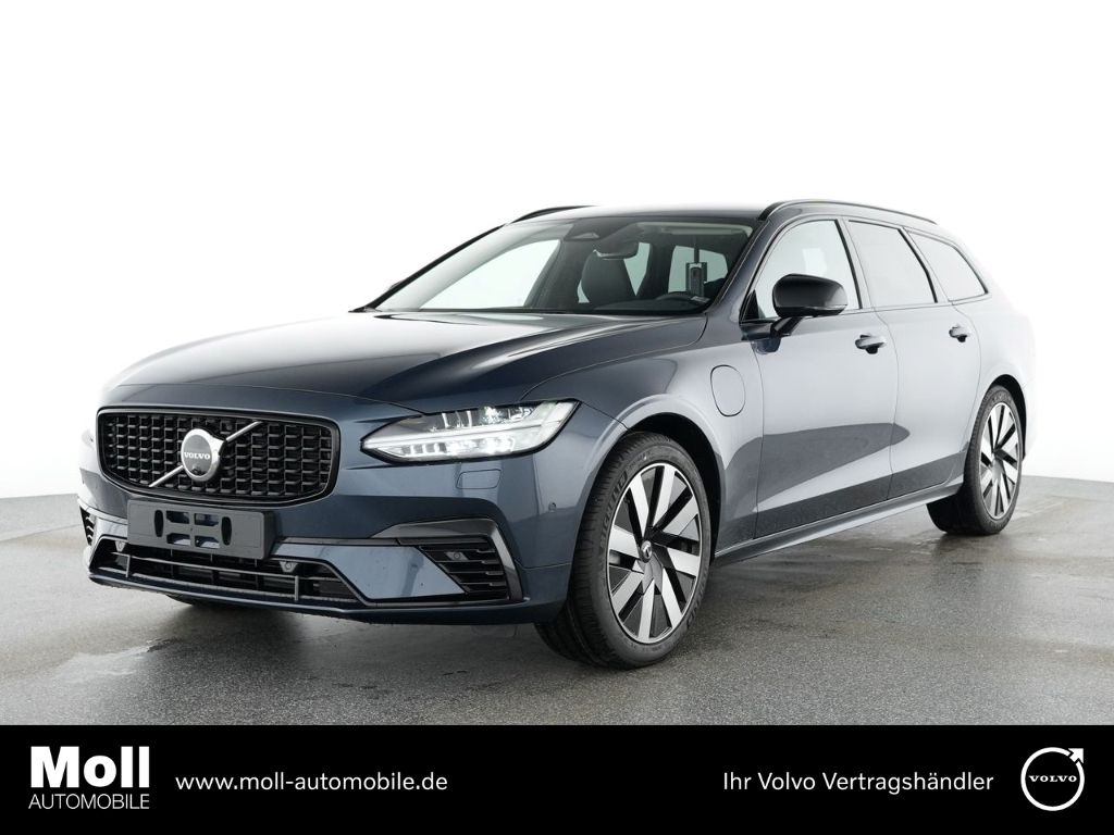 Bild des Angebotes Volvo V90 Kombi Plus Dark Recharge Plug-In Hybrid AWD