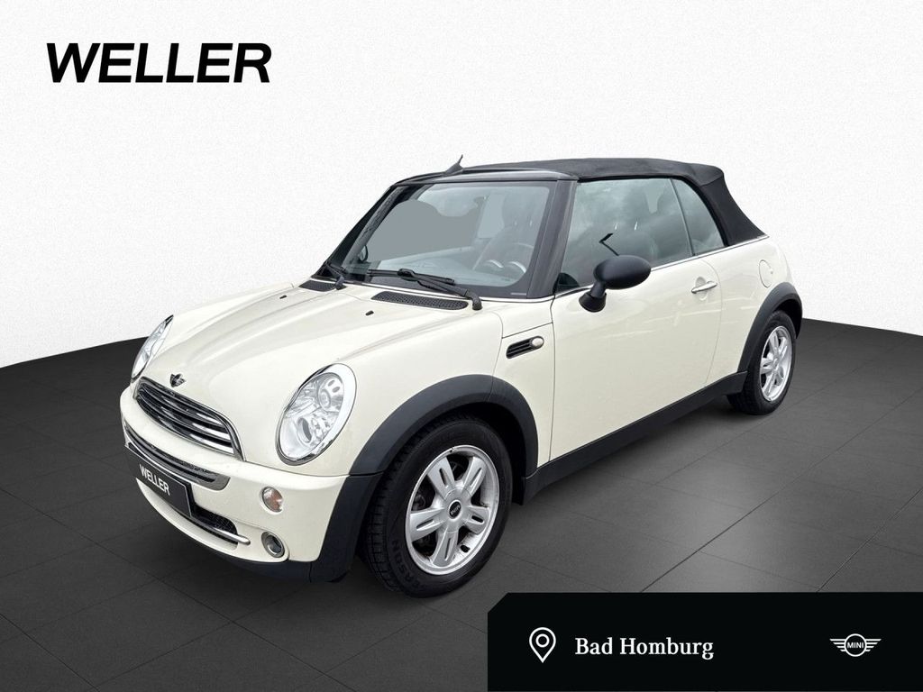 Bild des Angebotes MINI Nur an Händler