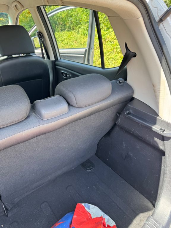 Bild des Angebotes Hyundai i10 1.1 Classic Classic