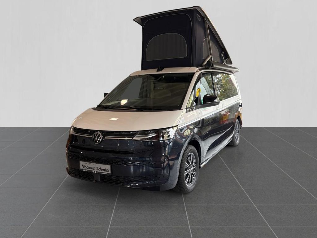 Bild des Angebotes Volkswagen California Ocean 2.0 TDI DSG
