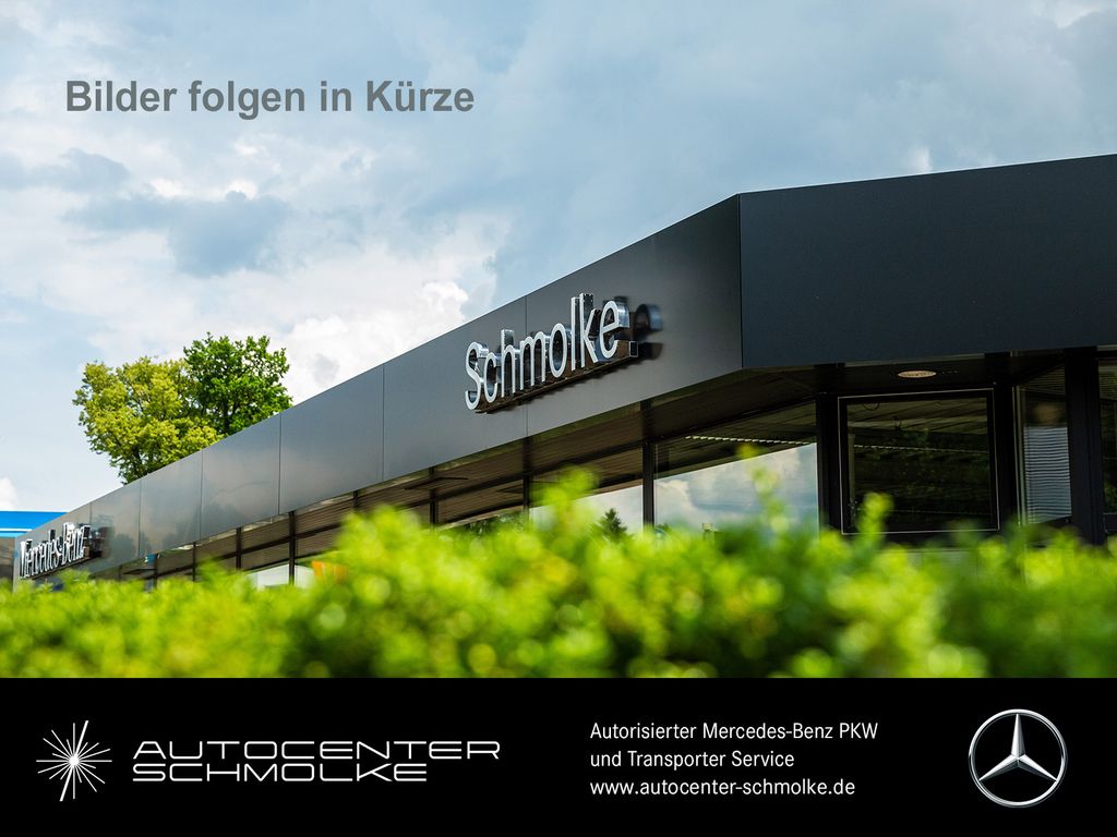 Bild des Angebotes MINI Cabrio Cooper S DSG*Premium Plus*Visual Boost