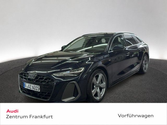 Bild des Angebotes Audi A6 Avant TFSI S tronic S line AHK VirtualCockpit