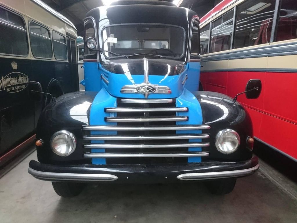 Bild des Angebotes Ford Andere
