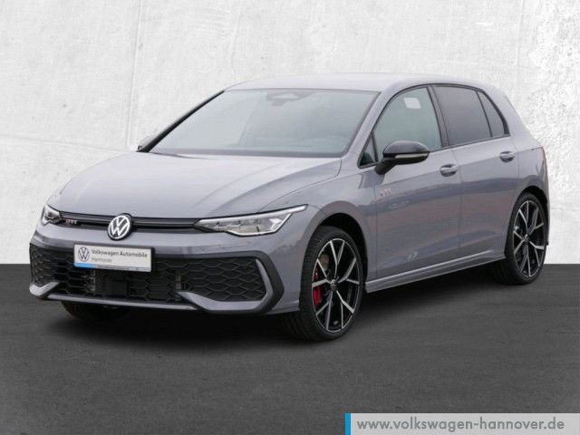 Bild des Angebotes Volkswagen Golf GTI 2.0 TSI DSG DCC HUD Rückfahrkamera