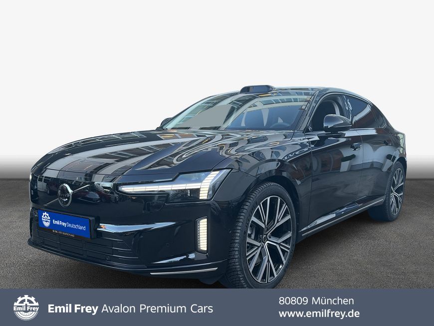 Bild des Angebotes Volvo ES90 Single Motor RWD Ultra