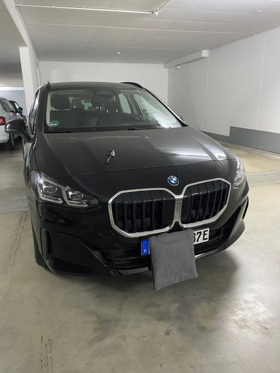 Bild des Angebotes BMW 230 Active Tourer