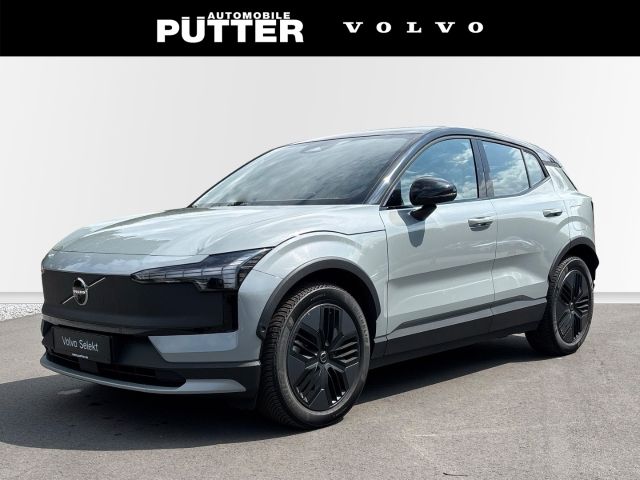 Bild des Angebotes Volvo EX30 CC Twin Motor Performance AWD Cross Country
