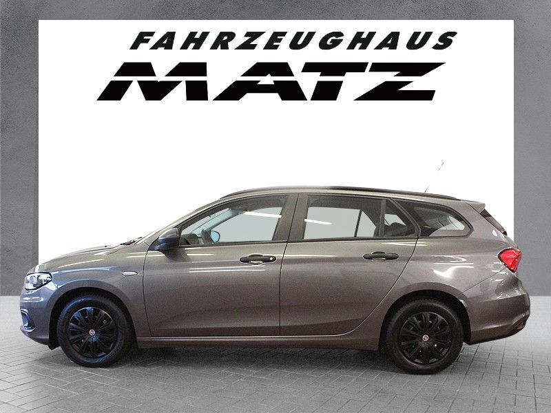 Bild des Angebotes Fiat Tipo 1,4 16V Kombi POP *Sitzheizung*