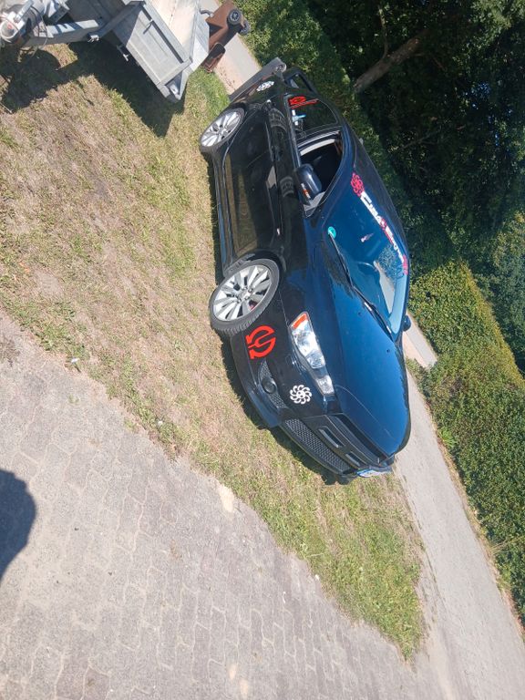 Bild des Angebotes Mitsubishi Lancer 2.0 DI-D Invite Invite