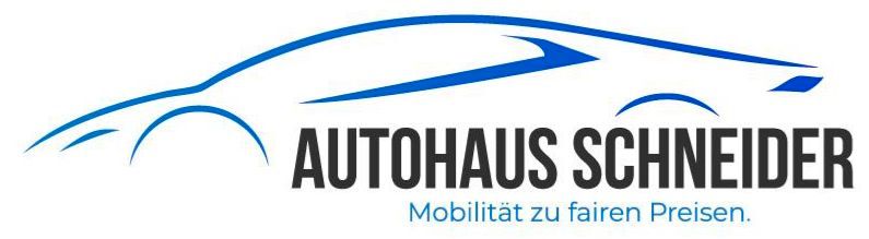Bild des Angebotes Ford Galaxy Titanium *7-Sitzer*Automatik*RFK*AHK 2,0t