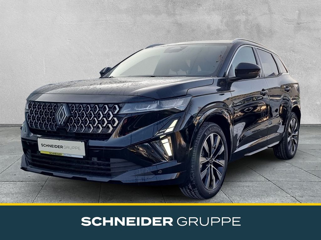 Bild des Angebotes Renault Austral TECHNO FULL HYBRID 200 PDC+KAMERA+NAVI