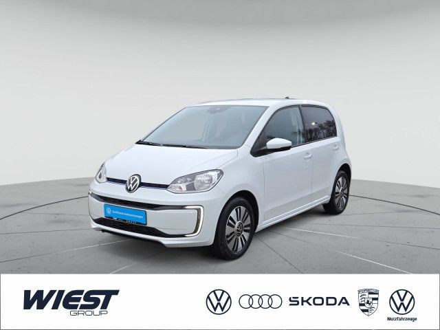 Bild des Angebotes Volkswagen e-up! Edition, KAM/SHZ/GRA/KLIMA