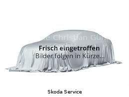 Bild des Angebotes Skoda Kamiq Balance 1.0 85KW DSG LED AHK Garantie
