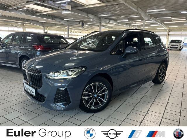 Bild des Angebotes BMW 223 Active Tourer i xDrive M Sport AHK Pano HUD