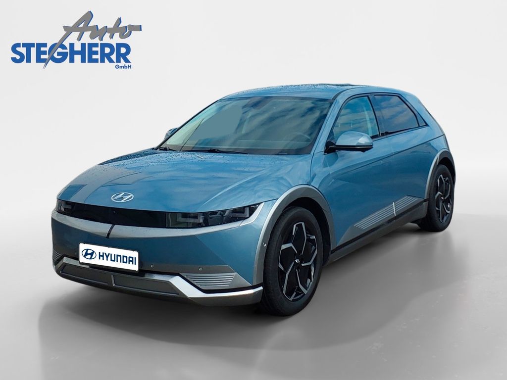 Bild des Angebotes Hyundai IONIQ  5 Techniq
