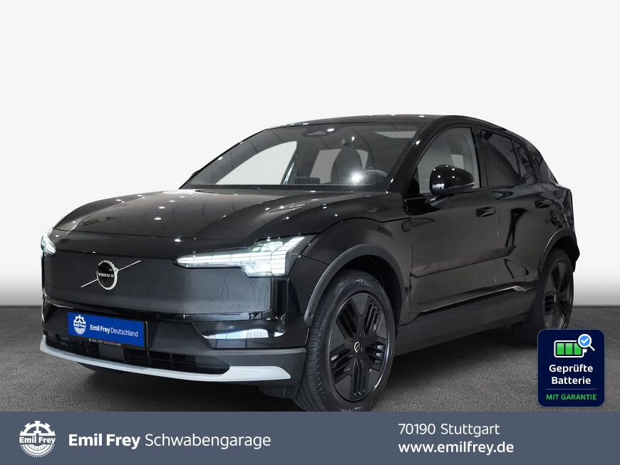 Bild des Angebotes Volvo EX30 Twin Motor Performance AWD Cross Country Ul