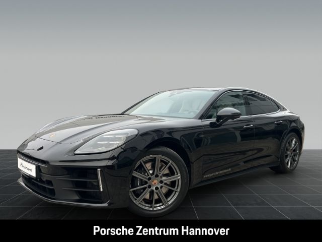 Bild des Angebotes Porsche Panamera 4 E-Hybrid
