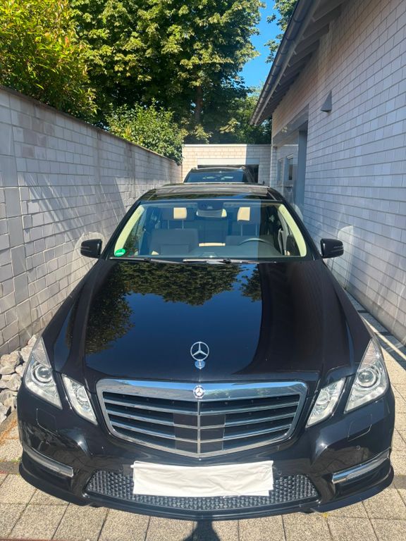 Bild des Angebotes Mercedes-Benz 300
