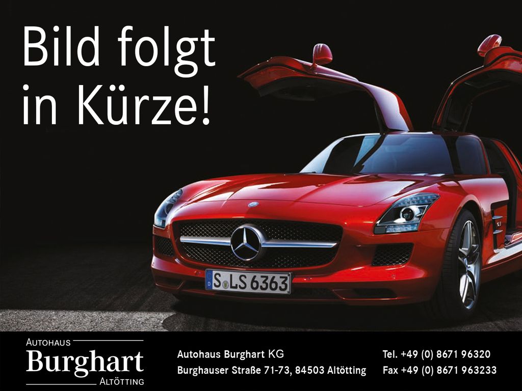 Bild des Angebotes Mercedes-Benz C 220 T d Edition AMG Line Night/Advanced/Plus