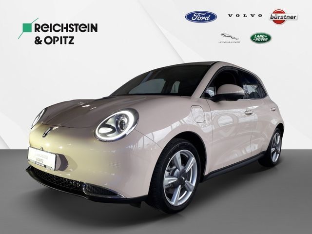 Bild des Angebotes GWM ORA 03 Funky Cat 48kwH 300 Pro/Navi/360 Kamera