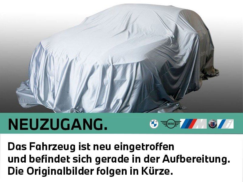 Bild des Angebotes BMW X3 M40i M Shadow Line