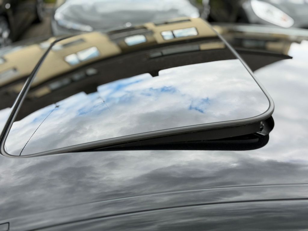 Bild des Angebotes Mercedes-Benz CLS 350 CDI 4MATIC Standard